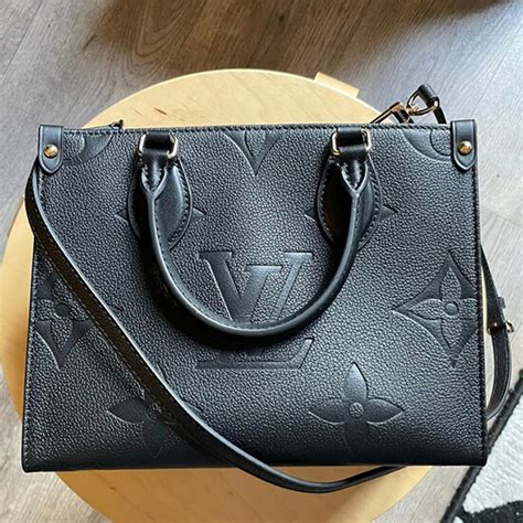 louis vuitton dupes handbags warehouse.